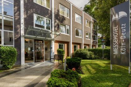 Kolping Hotels & Resorts Blog