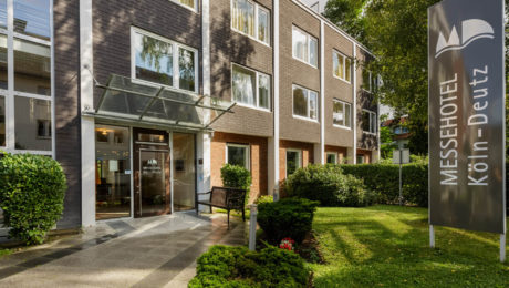 Kolping Hotels & Resorts Blog