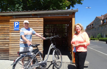 KHR-Blog_KolpingHotel Schweinfurt