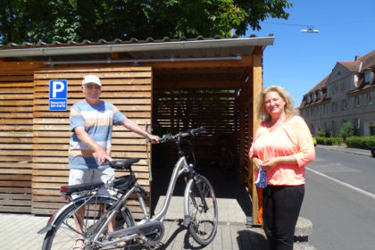 KHR-Blog_KolpingHotel Schweinfurt