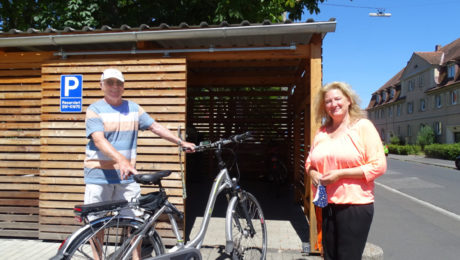 KHR-Blog_KolpingHotel Schweinfurt